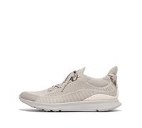 Baskets FitFlop Vitamin FFX Blanc 43
