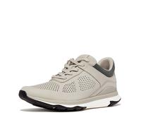 Baskets FitFlop Vitamin FFX Gris 42