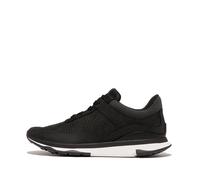 Baskets FitFlop Vitamin FFX Noir 45