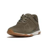 Baskets FitFlop Vitamin FFX Vert 42