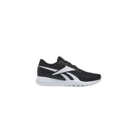 Baskets Flexagon Energy TR Noir - REEBOK - Femme/Adulte - Canvas - Lacets 37