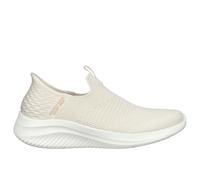 Chaussures Femme SKECHERS Ultra Flex 3.0 - Cozy Streak Beige 38