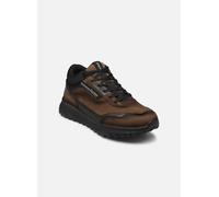 Baskets Fluchos Arion F1840 pour Homme 39 Gris