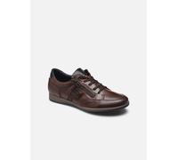 Baskets Fluchos DANIEL F1280 pour Homme 40 Marron