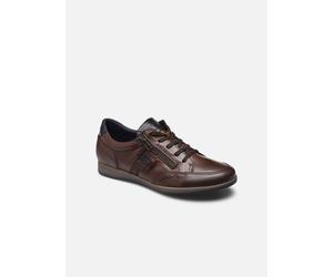 Baskets Fluchos DANIEL F1280 pour Homme 41 Marron