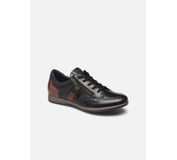 Baskets Fluchos DANIEL F1281 pour Homme 41 Noir