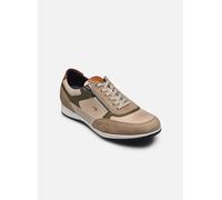 Baskets Fluchos DANIEL F1288 pour Homme 40 Beige