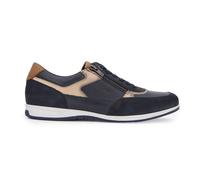 Baskets Fluchos Daniel F1288 Pour Homme - 42 Bleu