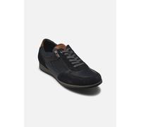 Baskets Fluchos DANIEL F1288 pour Homme 42 Bleu