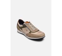 Baskets Fluchos Daniel F1288 Pour Homme - 43 Beige