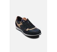 Fluchos Baskets F1288SS Daniel pour Homme Taille 43 Couleur OCÉAN