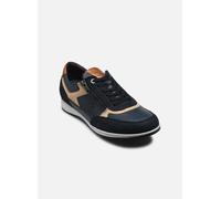 Baskets Fluchos DANIEL F1288 pour Homme 44 Bleu
