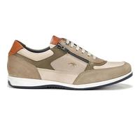 Baskets Fluchos Daniel F1288 Pour Homme - 45 Beige