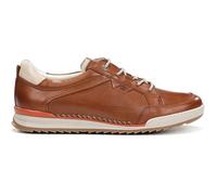 Baskets FLUCHOS Elder F2179 pour homme 43