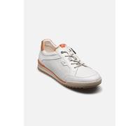 Baskets Fluchos ELDER F2179 pour Homme 46 Blanc