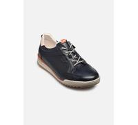 Baskets Fluchos ELDER F2179 pour Homme 46 Bleu