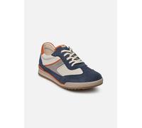 Baskets Fluchos ELDER F2184 pour Homme 40 Multicolore