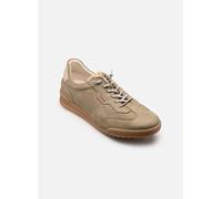 Baskets Fluchos ELDER F2383 pour Homme 44 Beige