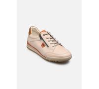 Baskets Fluchos ELDER F2384 pour Homme 43 Blanc