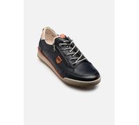 Baskets Fluchos ELDER F2384 pour Homme 43 Bleu