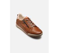 Baskets Fluchos ELDER F2384 pour Homme 43 Marron