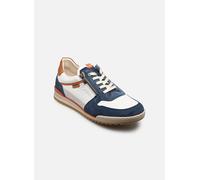 Baskets Fluchos ELDER F2385 pour Homme 39 Blanc