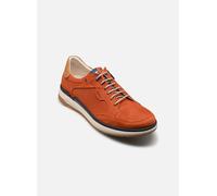 Baskets Fluchos JEFF F2211 pour 46 Orange
