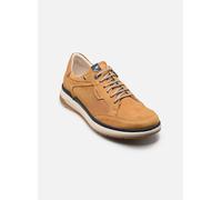 Baskets Fluchos JEFF F2211 pour Homme 45 Jaune