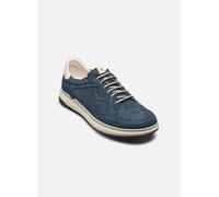 Baskets Fluchos JEFF F2211 pour Homme 46 Bleu