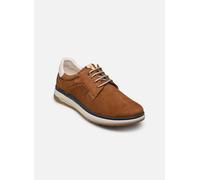 Baskets Fluchos JEFF F2212 pour 39 Marron