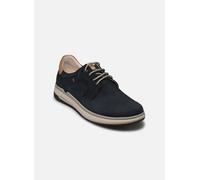 Baskets Fluchos JEFF F2212 pour 45 Bleu