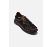 Baskets Fluchos JEFF F2279 pour Homme 46 Noir