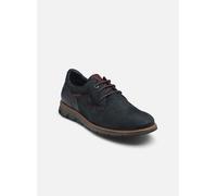 Baskets Fluchos KIRO F0974 pour Homme 45 Noir
