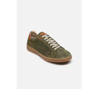 Baskets Fluchos LEO F1727 pour Homme 43 Vert
