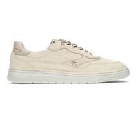 BASKETS FLUCHOS LEO F1943 41