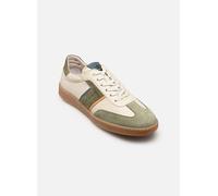 Baskets Fluchos LEO F2393 pour Homme 42 Vert