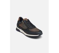 Baskets Fluchos Louis F1603 pour Homme 39 Bleu