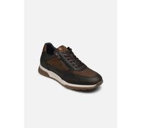 Baskets Fluchos Louis F1603 pour Homme 42 Vert