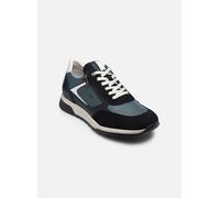 Baskets Fluchos LOUIS F2191 pour Homme 39 Bleu