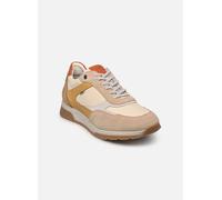 Baskets Fluchos LOUIS F2192 pour Homme 45 Multicolore
