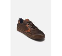 Baskets Fluchos NEMO F2214 pour Homme 40 Marron