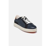 Baskets Fluchos NEMO F2216 pour Homme 43 Bleu