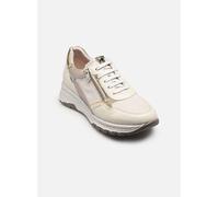 Baskets Fluchos NEXUS F2326 pour Femme 40 Blanc