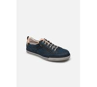 Baskets Fluchos Quebec 9376 pour Homme 39 Bleu