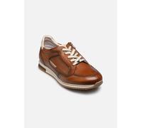Baskets Fluchos SAMIR F2187 pour Homme 40 Marron