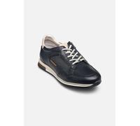 Baskets Fluchos SAMIR F2187 pour Homme 42 Bleu
