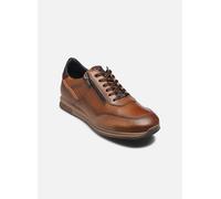 Baskets Fluchos SAMIR F2264 pour Homme 39 Marron