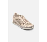 Baskets Fluchos SELLA F2143 pour Femme 39 Beige