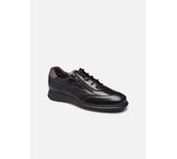Baskets Fluchos Zeta F0606 pour Homme 46 Noir