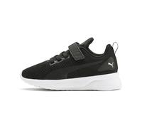 Chaussures multisport Puma Ps flyer runr ac Noir Taille : 28 Noir